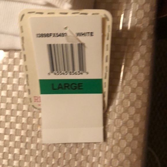 NWT REBBLIOUS ONE Sweatshirt naughty size Large - Picture 3 of 4